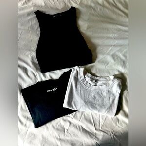 Zara (20$ BUNDLE)